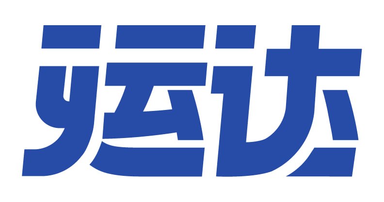 运达娱乐